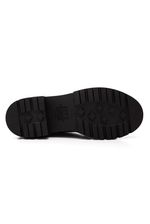 Bota-Dakota-D0402-02-Preto-
