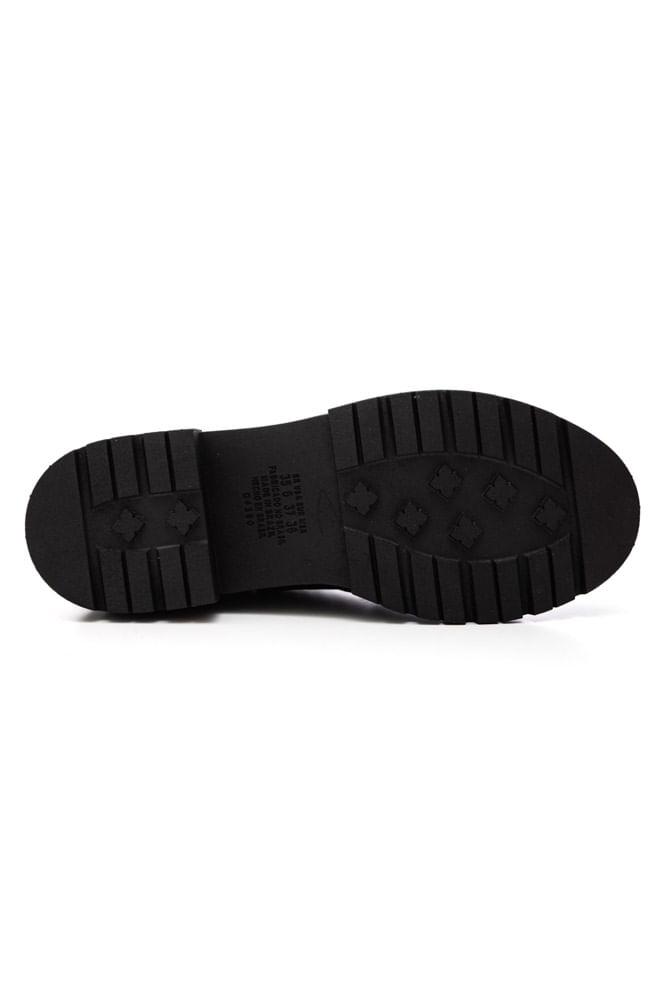 Bota-Dakota-D0402-02-Preto-