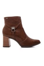 Bota-Dakota-Da783-04-Marrom