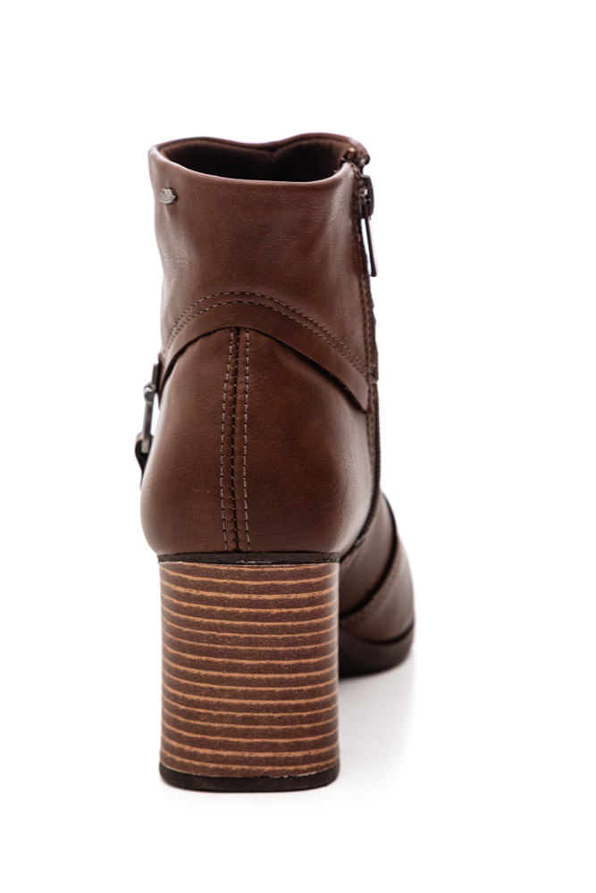 Bota-Dakota-Da783-04-Marrom