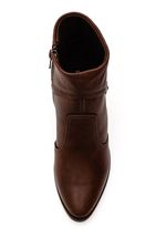 Bota-Dakota-Da783-04-Marrom