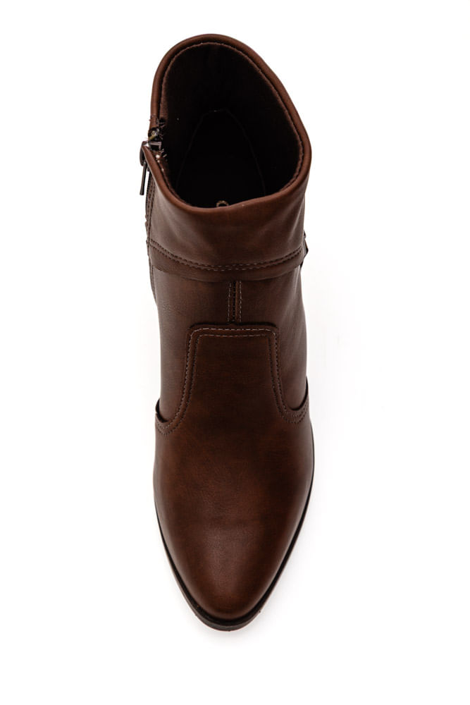 Bota-Dakota-Da783-04-Marrom