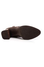 Bota-Dakota-Da783-04-Marrom
