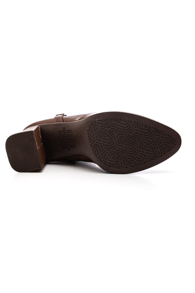Bota-Dakota-Da783-04-Marrom
