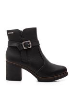 Bota-Dakota-D0392-07-Preto