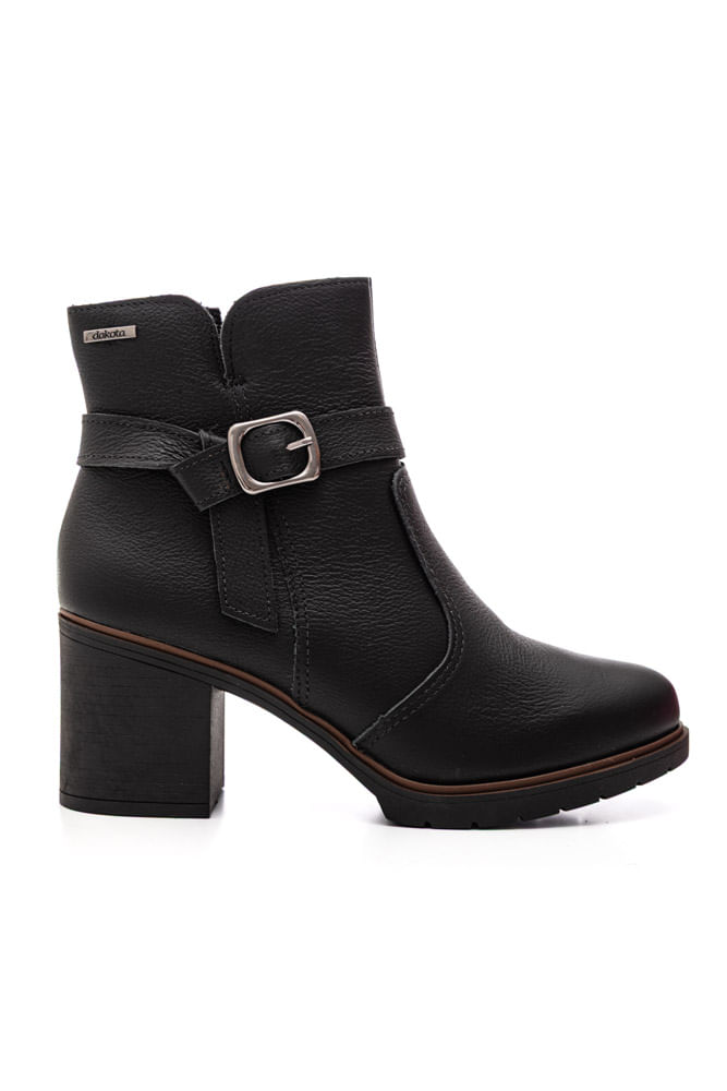 Bota-Dakota-D0392-07-Preto