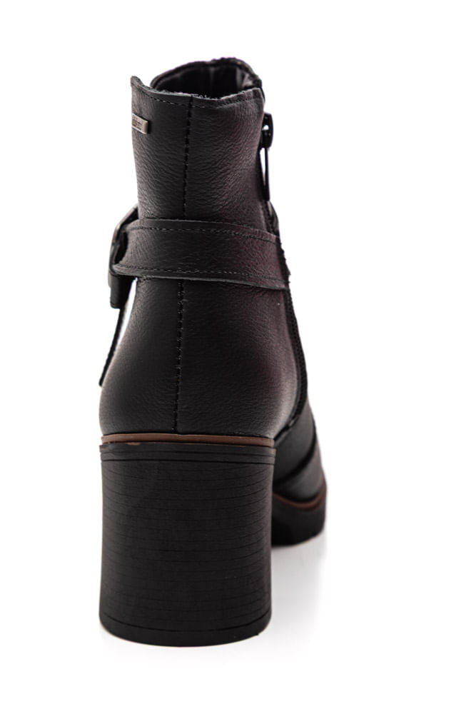 Bota-Dakota-D0392-07-Preto