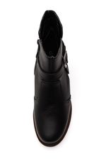 Bota-Dakota-D0392-07-Preto