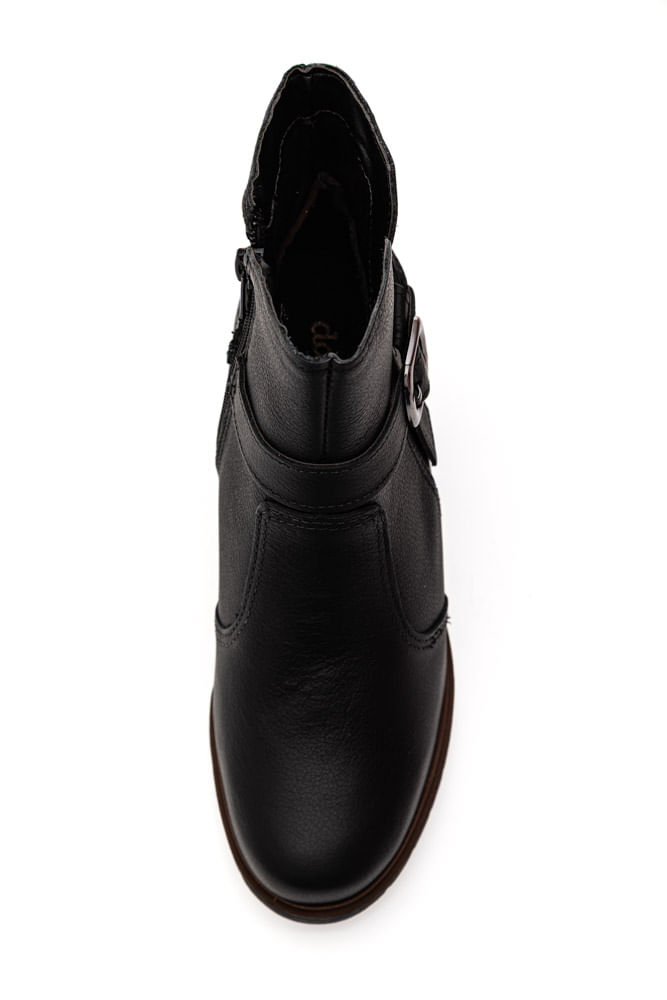 Bota-Dakota-D0392-07-Preto