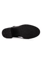Bota-Dakota-D0392-07-Preto