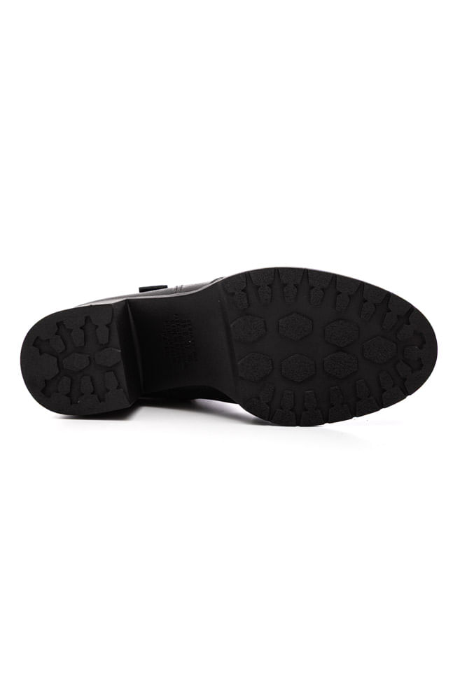 Bota-Dakota-D0392-07-Preto