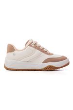 Tenis-Dakota-D0121-03-Branco