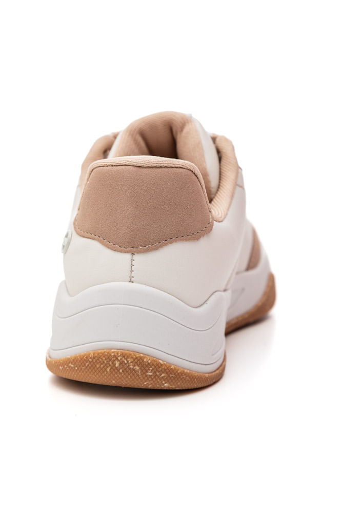 Tenis-Dakota-D0121-03-Branco