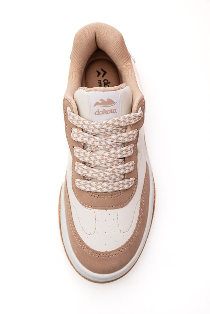 Tenis-Dakota-D0121-03-Branco