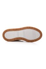 Tenis-Dakota-D0121-03-Branco