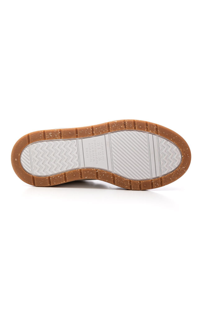 Tenis-Dakota-D0121-03-Branco
