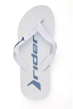 Chinelo-Rider-12303-Bj013-Branco