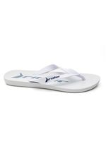 Chinelo-Rider-12303-Bj013-Branco