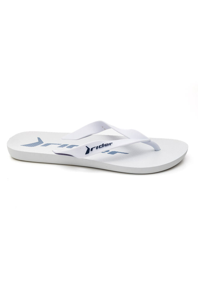 Chinelo-Rider-12303-Bj013-Branco