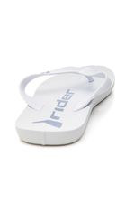 Chinelo-Rider-12303-Bj013-Branco
