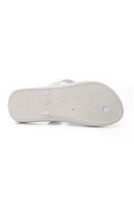 Chinelo-Rider-12303-Bj013-Branco