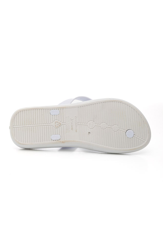 Chinelo-Rider-12303-Bj013-Branco
