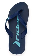 Chinelo-Rider-12303-Bj166-Azul-