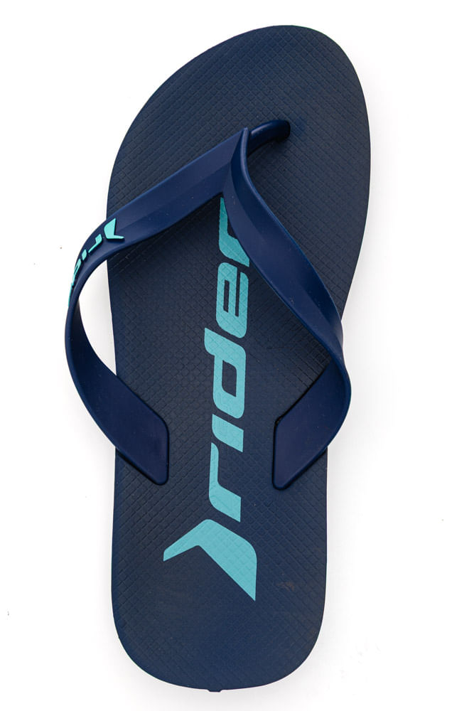 Chinelo-Rider-12303-Bj166-Azul-