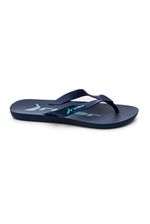 Chinelo-Rider-12303-Bj166-Azul-