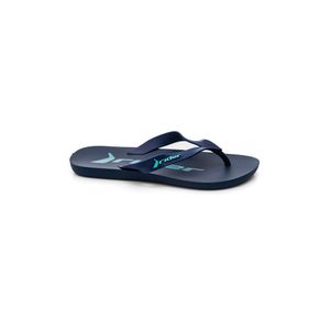 Chinelo Rider Feel Rider Masculino 12303-Bj166 Azul