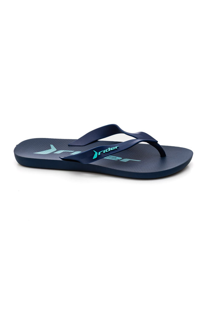 Chinelo-Rider-12303-Bj166-Azul-