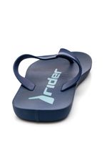 Chinelo-Rider-12303-Bj166-Azul-