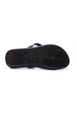 Chinelo-Rider-12303-Bj166-Azul-