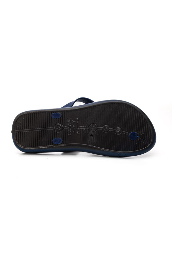Chinelo-Rider-12303-Bj166-Azul-