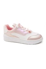 Tenis-Sua-Cia-Mini-9171i25-52021-Branco