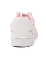 Tenis-Sua-Cia-Mini-9171i25-52021-Branco