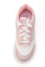 Tenis-Sua-Cia-Mini-9171i25-52021-Branco