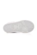 Tenis-Sua-Cia-Mini-9171i25-52021-Branco