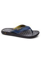 Chinelo-Rider-12437-Bm818-Cinza
