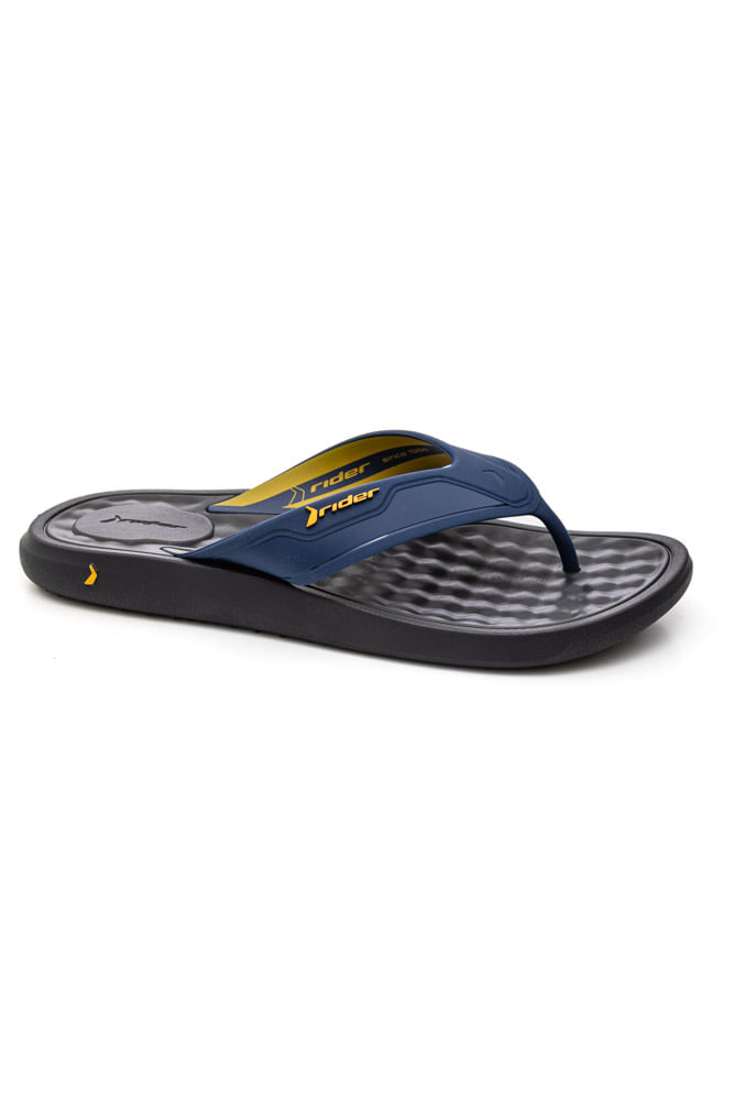 Chinelo-Rider-12437-Bm818-Cinza
