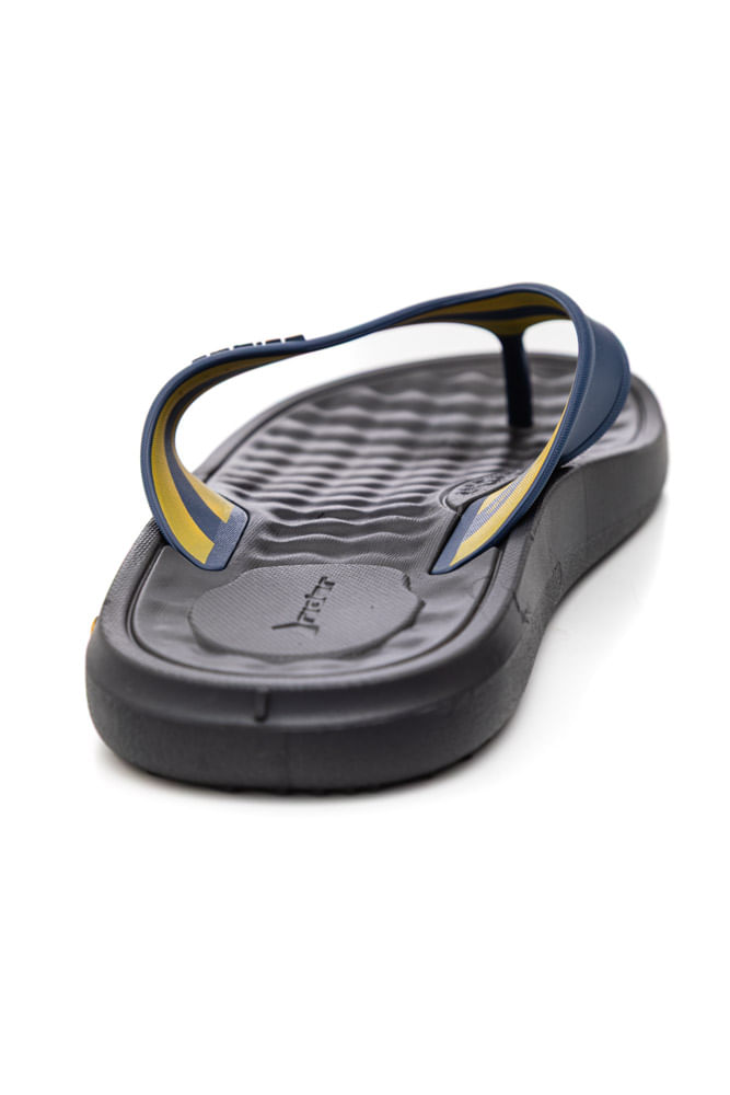 Chinelo-Rider-12437-Bm818-Cinza