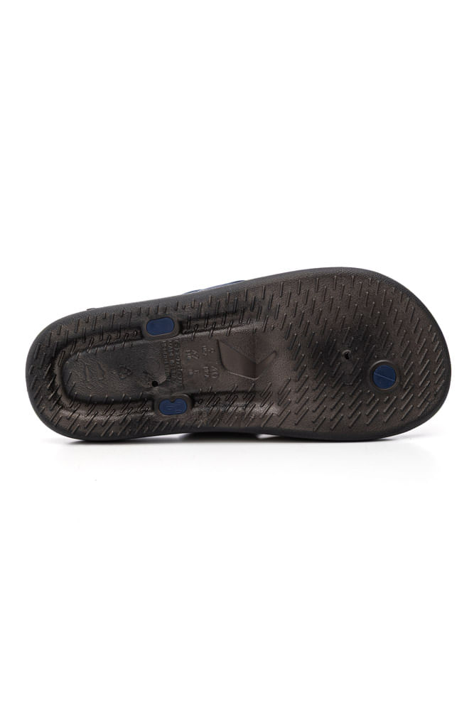 Chinelo-Rider-12437-Bm818-Cinza