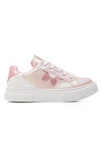 Tenis-Sua-Cia-Mini-9167i25-52018-Rosa