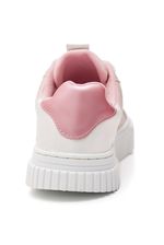 Tenis-Sua-Cia-Mini-9167i25-52018-Rosa