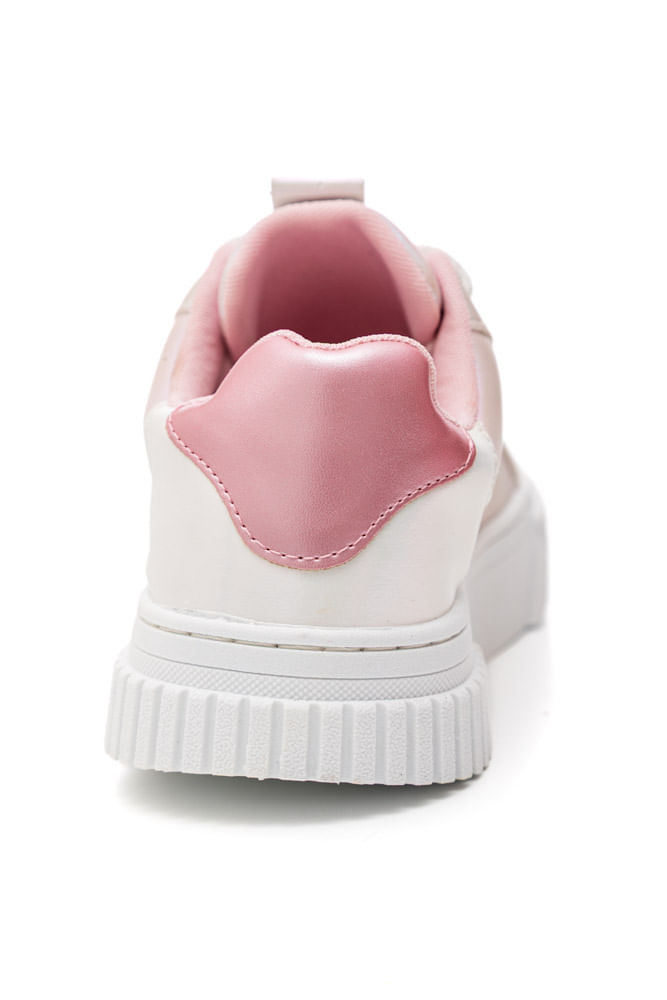 Tenis-Sua-Cia-Mini-9167i25-52018-Rosa