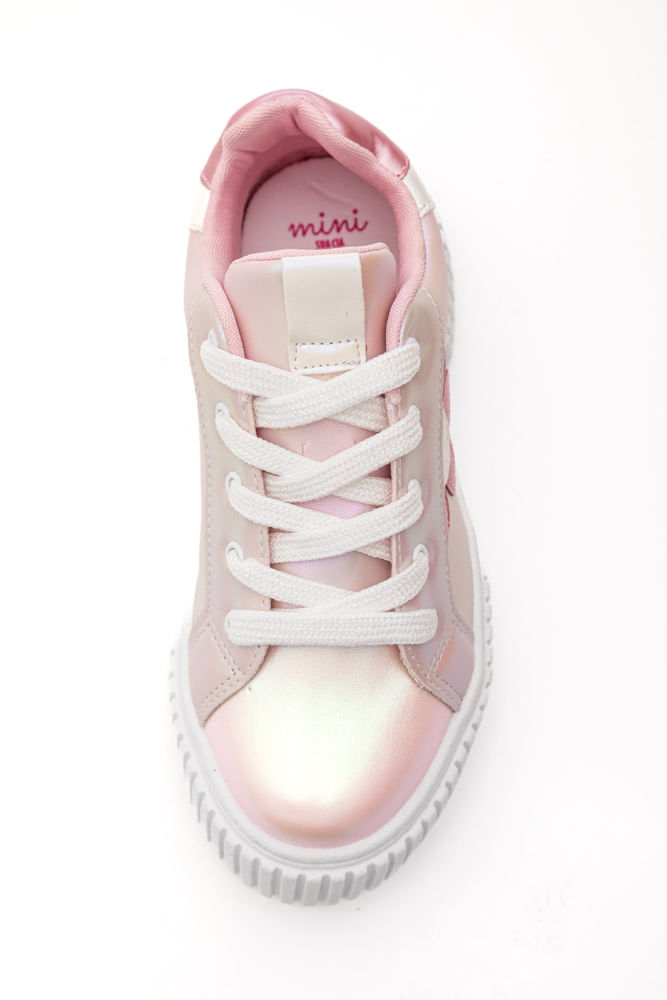 Tenis-Sua-Cia-Mini-9167i25-52018-Rosa
