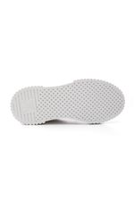 Tenis-Sua-Cia-Mini-9167i25-52018-Rosa