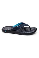 Chinelo-Rider-12437-Bm820-Azul