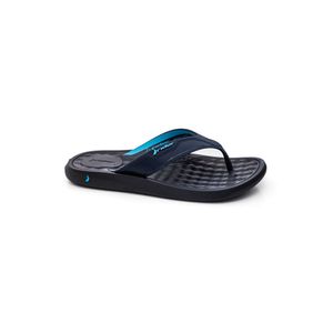 Chinelo Rider Dedo Step Masculino 12437-Bm820 Azul