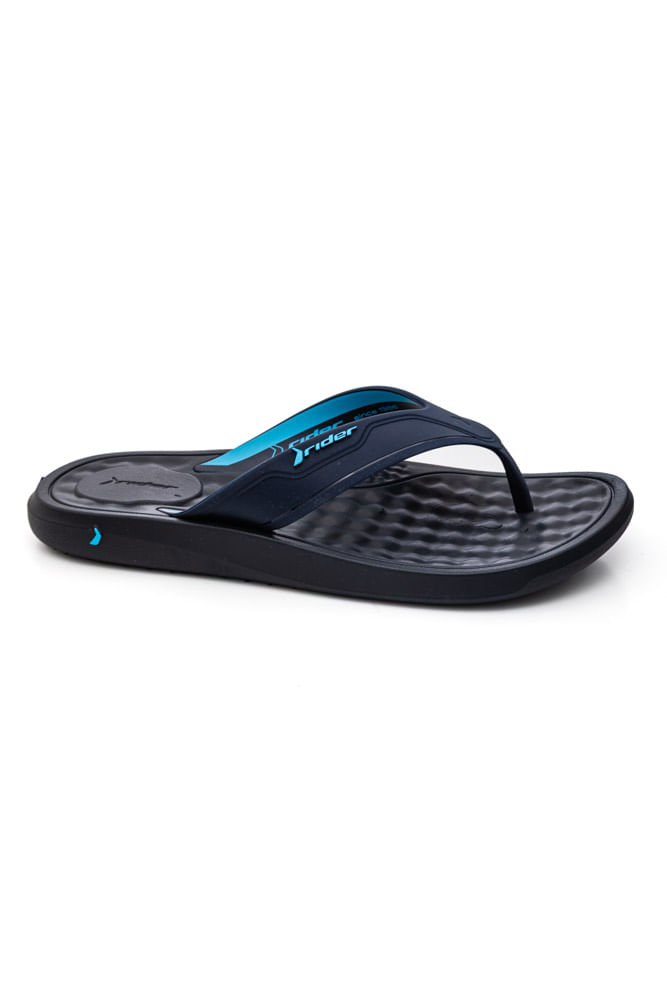 Chinelo-Rider-12437-Bm820-Azul